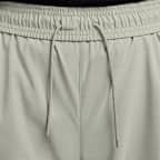 ナイキ ACG "Activitorium" ウィメンズ ハイウエスト UV パンツ