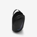 Bolsa Nike Swim Locker (7 L)