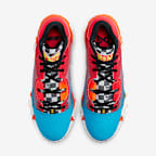 PG 6 EP Basketball Shoes