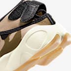 Nike Air Rift Women's Shoes