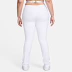 Nike x Jacquemus Women's Pants