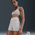 Nike Form Women's Boyshorts