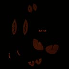 나이키 ACG 키즈 드라이 핏 맥스90 티셔츠