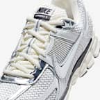 Nike Zoom Vomero 5 Men's Shoes