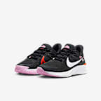 Nike Star Runner 4 NN SE Older Kids' Road Running Shoes