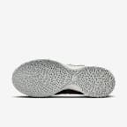 LeBron NXXT Gen AMPD EP x FaZe Basketball Shoes