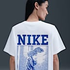 Nike Sportswear Women's Loose T-Shirt