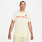 Nike Sportswear Men's T-Shirt