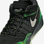 Nike G.T. Hustle 2 “Victor Wembanyama” EP 籃球鞋