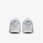 Nike Air Max 90 Men's Shoes