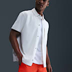 나이키 24.7 퍼펙트스트레치 남성 드라이 핏 6인치 쇼츠