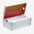 Nike Zoom Mercurial Superfly 9 Elite 'Marcus Rashford' Firm-Ground Football Boot