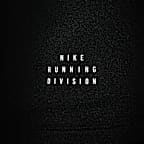 Löpartröja Nike Running Division Dri-FIT med halv dragkedja för män