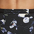 Nike AeroSwift Men's Dri-FIT ADV 5cm (approx.) Brief-Lined Running Shorts