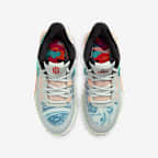 카이리 8 GO 주니어 이지 온/오프 농구화