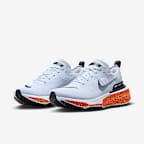 Nike Invincible 3 Electric Men's Road Running Shoes. Nike ID
