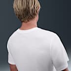 Paris Saint-Germain Men's Nike Soccer T-Shirt