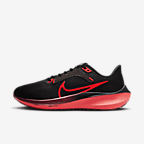 Velvet Brown/Team Red/Black/Bright Crimson