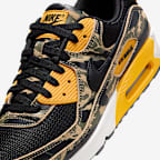 Nike Air Max 90 Premium 男鞋