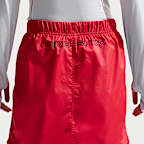 Nike Sportswear Shox Woman's Zip-Off Skirt