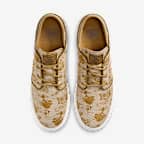 Nike SB Zoom Janoski OG+ Premium Skate Shoes