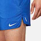 Nike Flex Stride Men's 5" Brief Running Shorts