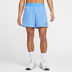 Nike Flex Rep Men's Dri-FIT 5" Unlined Fitness Shorts
