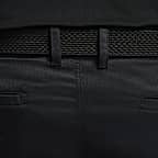 Nike Tour Repel Men's Chino Golf Pants