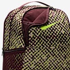 Träningsryggsäck Nike Brasilia 9.5 (Medium, 24 l)