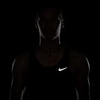 Nike Fast Men's Dri-FIT Running Vest