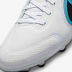 Nike Tiempo Legend 9 Academy MG Multi-Ground Football Boot