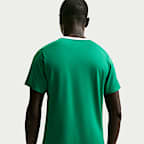 NikeCourt Advantage Men's Dri-FIT Tennis Top