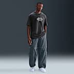 Nike Men's Max90 T-Shirt