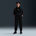 Noir/Noir/Volt