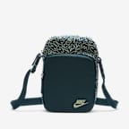 Nike Heritage Cross-Body Bag (4L)