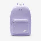 Nike Heritage Eugene Backpack (23L)