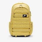 Saturn Gold/Black/Summit White