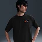 Nike ACG Men's Dri-FIT T-Shirt