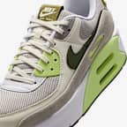 Nike Air Max 90 LV8 Shoes