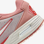 Nike Air Max Solo Women's Shoes