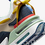 Nike Air Max Furyosa Women's Shoes