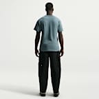 Kortärmad t-shirt Nike Sportswear för män