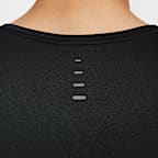 Nike Stride Men's Dri-FIT ADV Running Tank Top