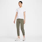 Nike Dri-FIT Tour Women's Golf Pants