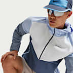 Nike Impossibly Light Windrunner hardloopjack voor heren