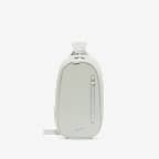 Light Smoke Grey/Light Smoke Grey/Pure Platinum