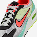 Nike Air Max Solo Men's Shoes