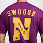 Nike Sportswear Men's Max90 T-Shirt