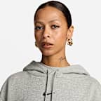 NOCTA NOCTA 플리스 CS 후디