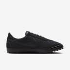 Nike Astrograbber x Bode Men's Shoes